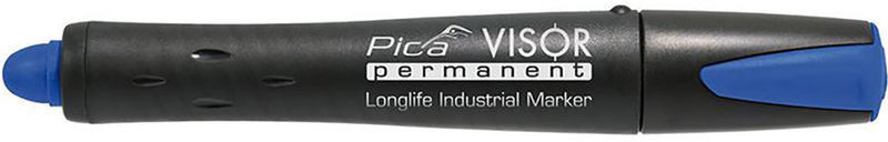 Pica 990/41