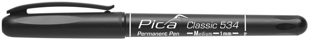 Pica 534/46