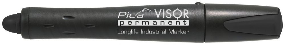 Photos - Felt Tip Pen Pica Marker Pica 990/46