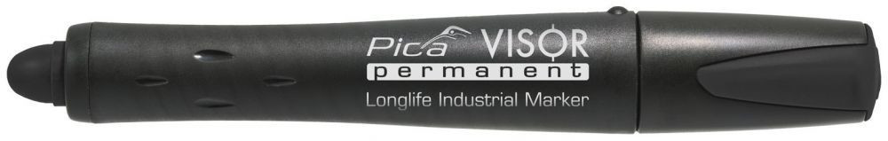 Pica 990/46