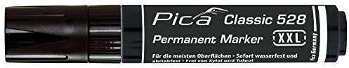 Pica 528/46
