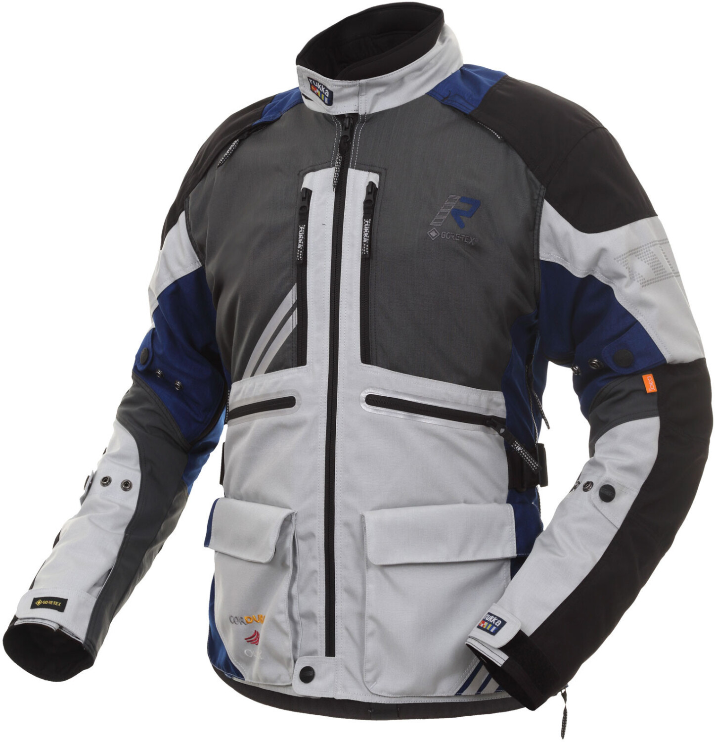 Rukka Offlane Jacket