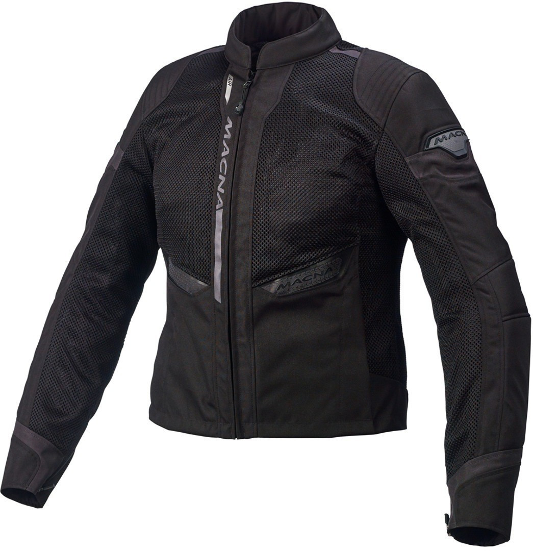 Macna Blouson Event Lady noir