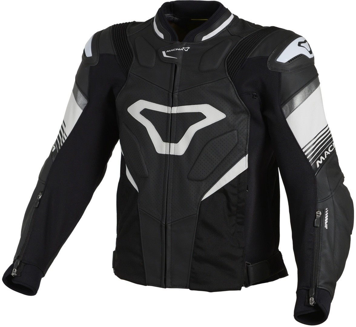 Macna Blouson Ripper