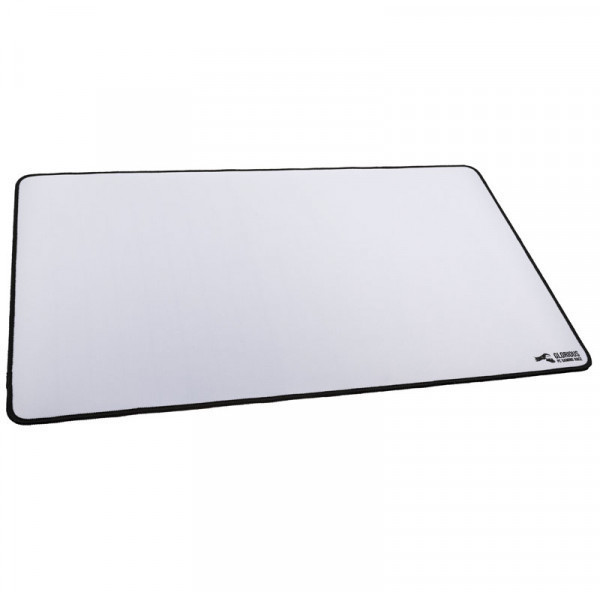 Glorious Gaming Mouse Mat TCG Playmat White (GW-P)