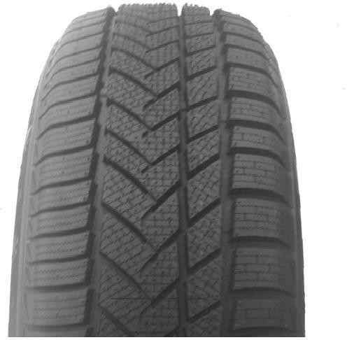 Aptany RW211 195/50 R15 82H