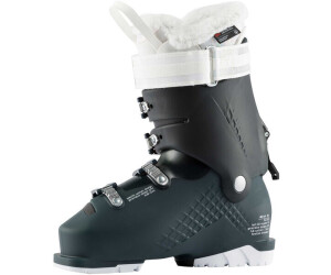 rossignol alltrack 80