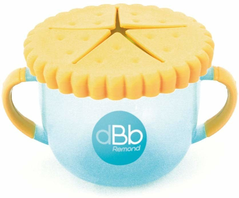 Remond Tasse « Biscuit »