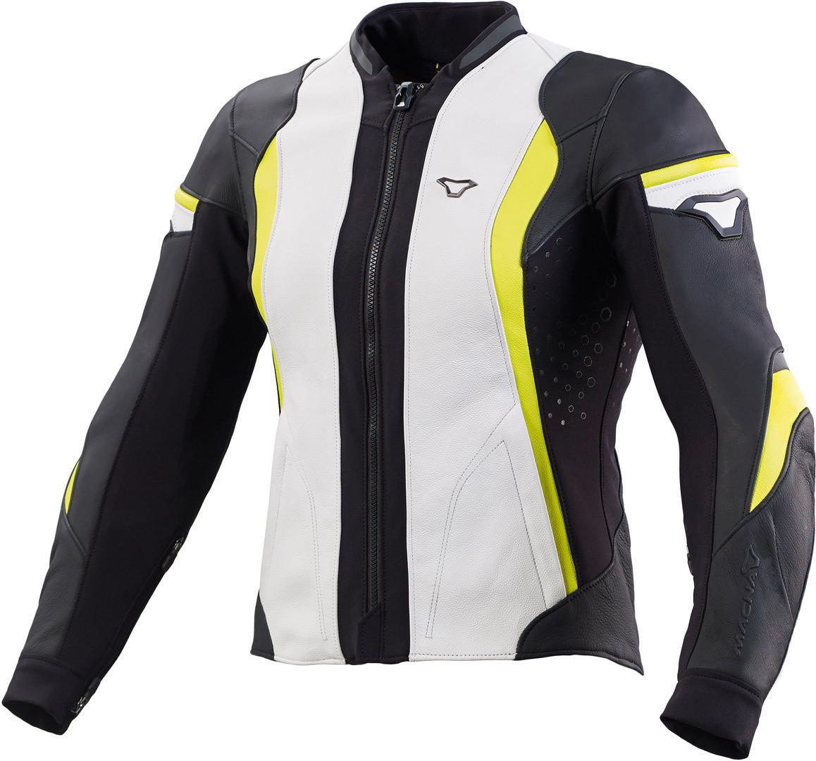 Macna Cyenna Lady Jacket