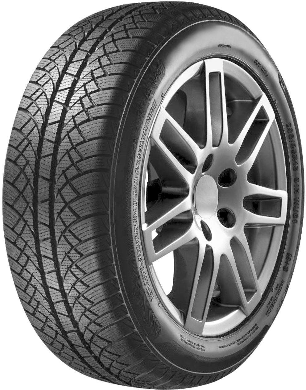 Aptany RW611 185/65 R14 86T