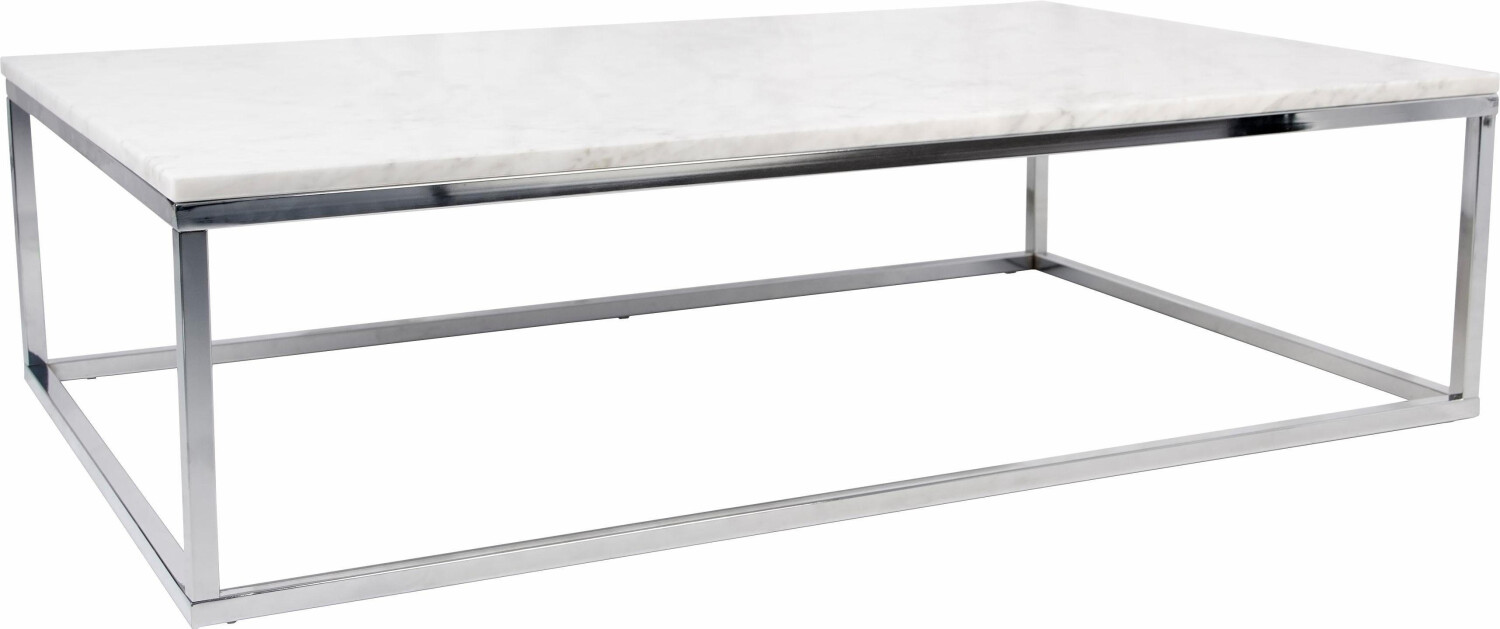 TemaHome Gleam Marble 120 x 32 x 75 cm