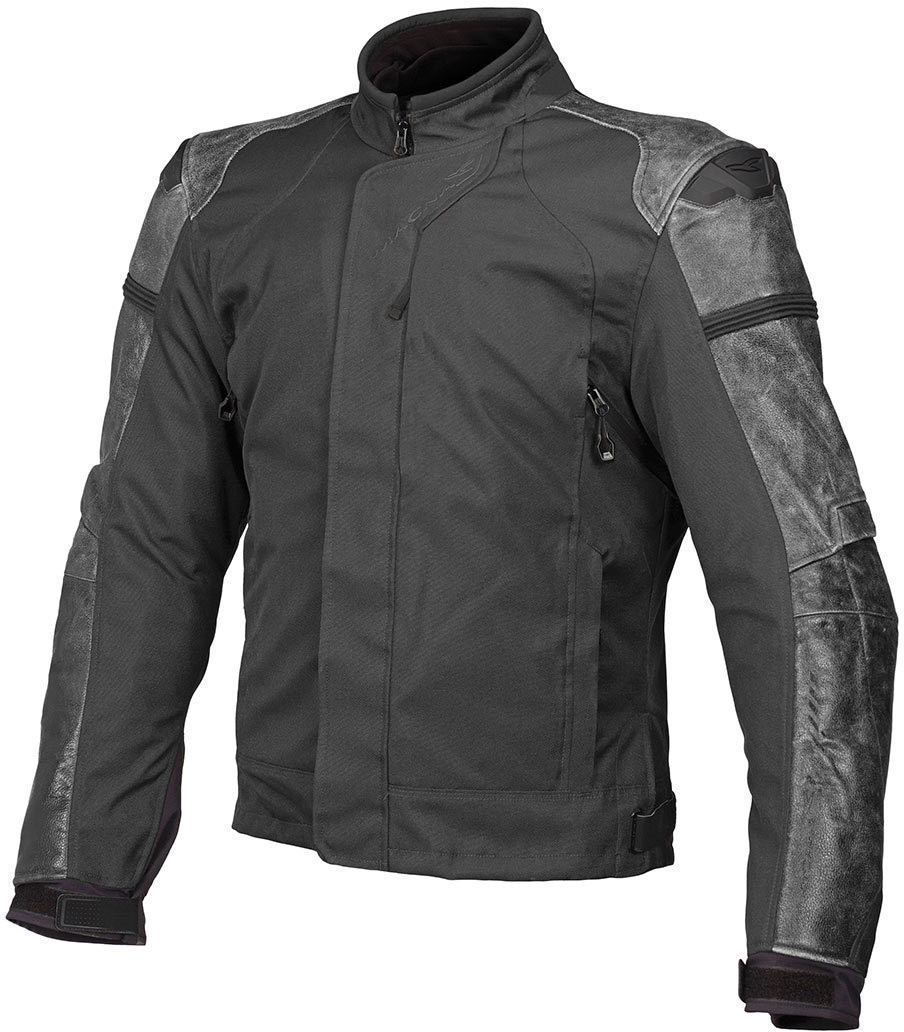 Macna Clash Jacket