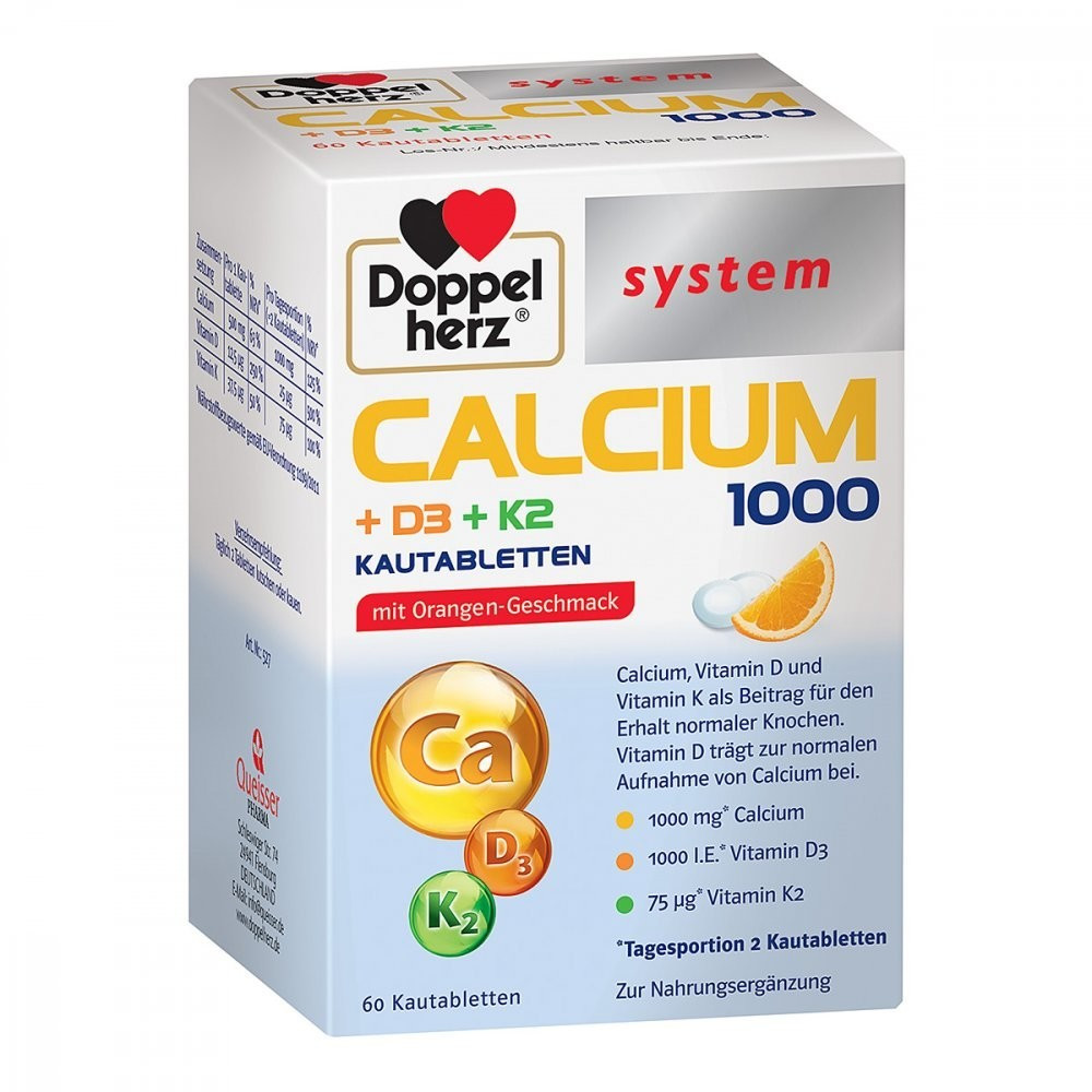 Calcium vitamin d. Витамин д3 к2 таблетки. Доппельгерц Актив кальций 1000+d3+k2 таб. Жев., 60 шт., апельсин. Calcium + Vitamín d3 a k2. Доппельгерц кальций 1000+d3+k2 со вкусом апельсина таб. Жеват. Х60.