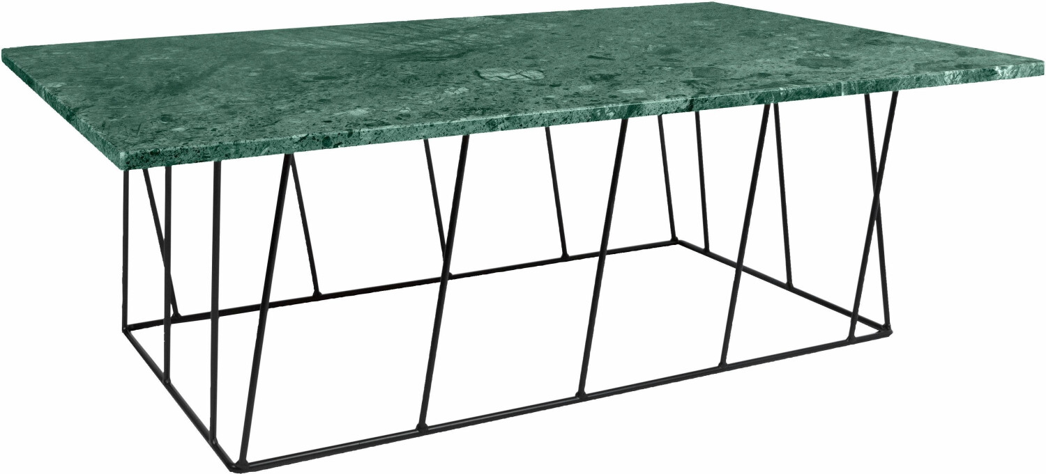 TemaHome Helix Marble 120 x 40 x 75 cm