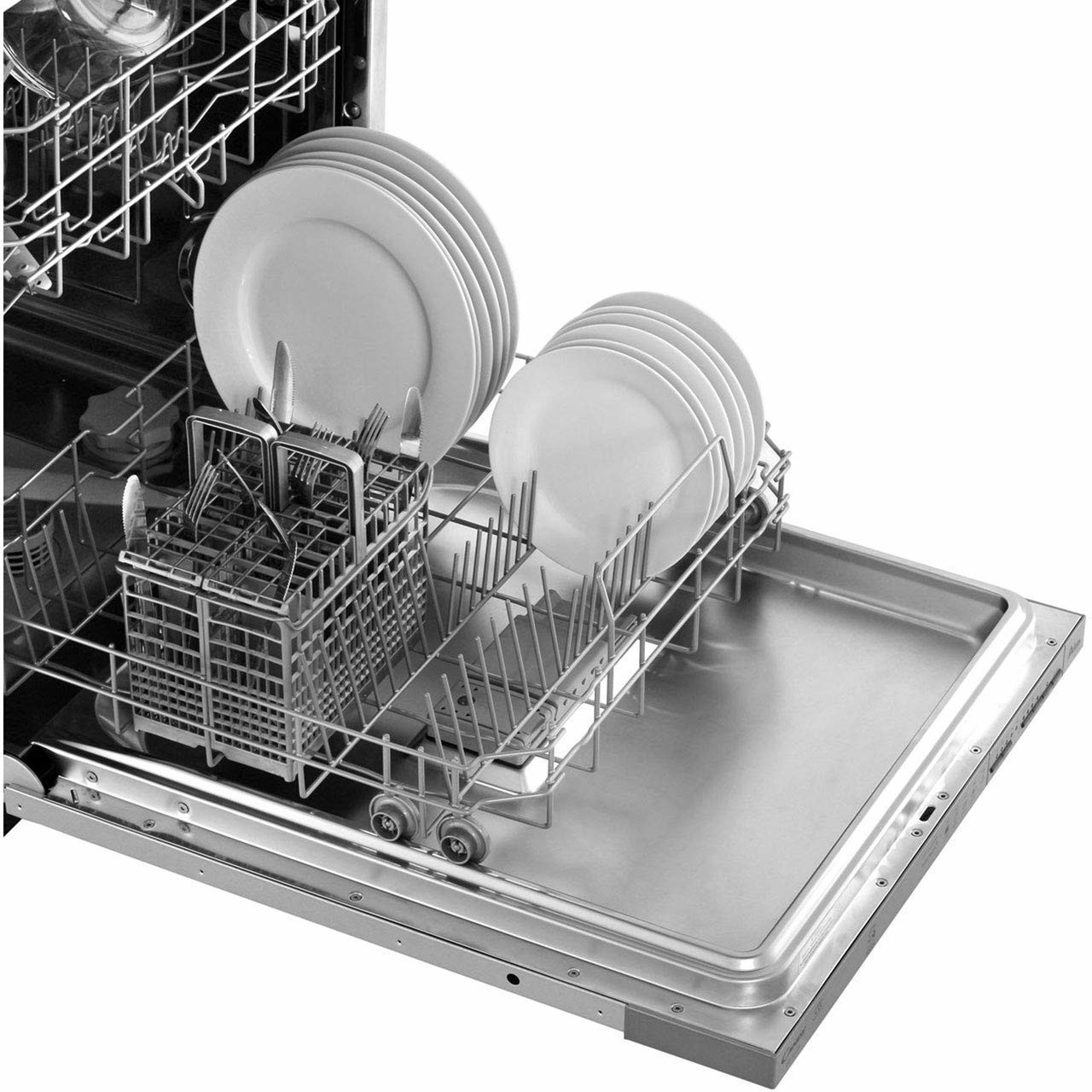 Buy Candy CDI1LS38S from £268.00 (Today) Best Deals on idealo.co.uk