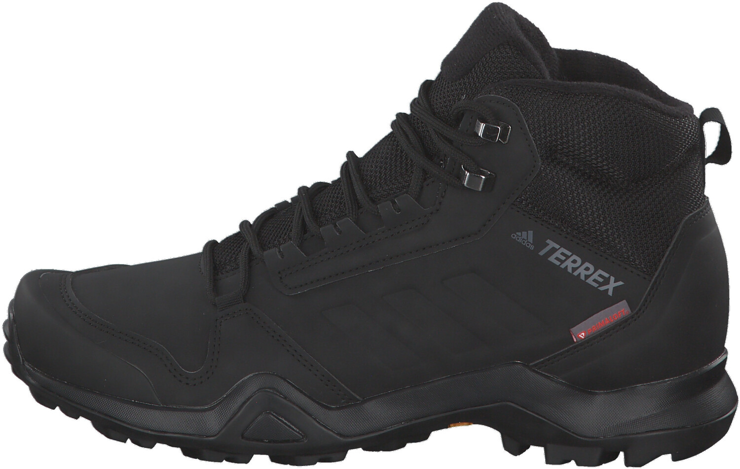 Adidas Terrex AX3 Beta Mid core black/core black/grey five desde 71,99 â¬ | Compara precios en idealo