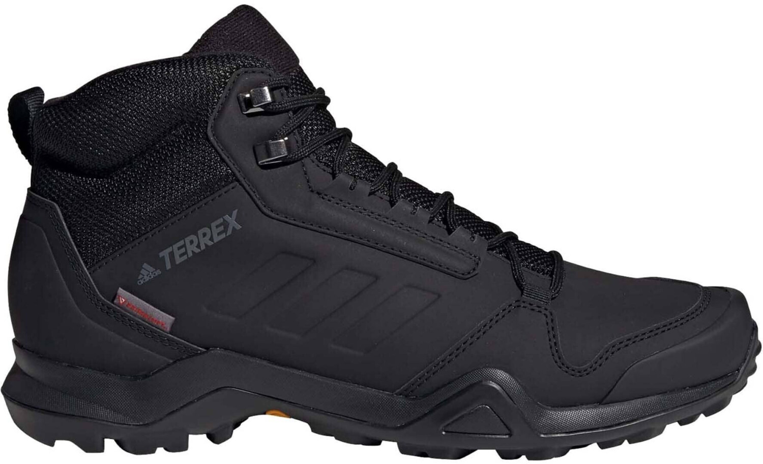 Adidas terrex g26524 shop