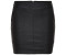 Only Faux Leather Skirt (15164809)