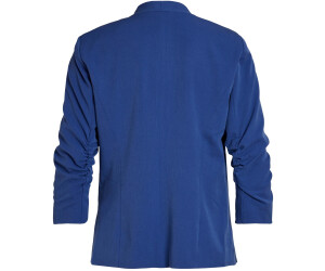 Blazer Vila Donna Con Maniche 3/4 - Forma Aderente, Materiale Sostenibile, Elegante E Comodo - Foto 13