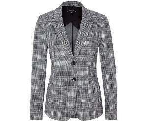 comma Damen Blazer