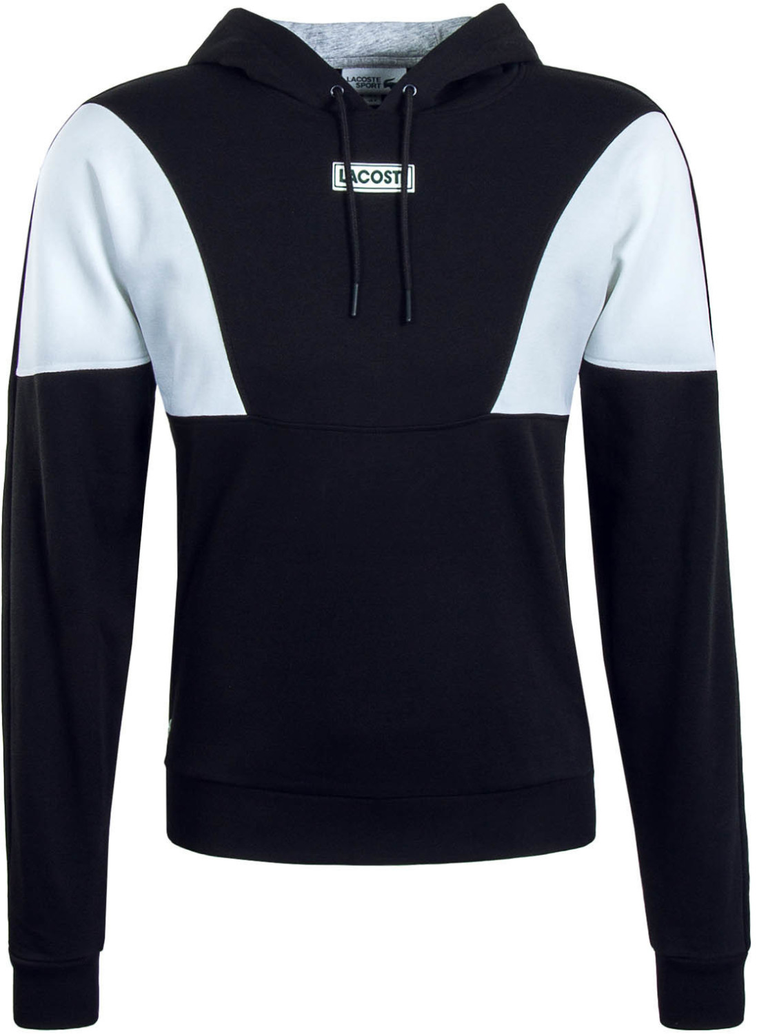 Lacoste Sweatshirt (SH3498)