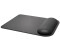 Kensington ErgoSoft Wrist Rest Mouse Pad