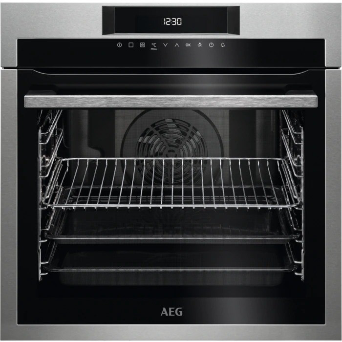AEG BEE641222M