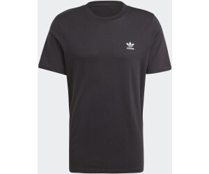 Adidas men's trefoil tee shop