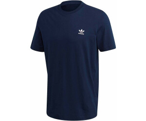 Adidas essentials t shirt herren store