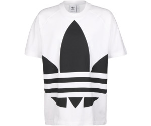Adidas Big Trefoil Boxy T-Shirt 19,50 € | Compara precios en idealo