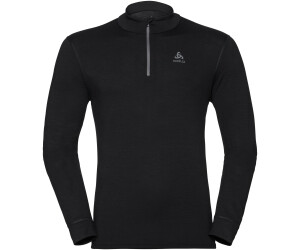 Odlo merinos homme top