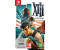 XIII Remastered: Limited Edition (Switch)