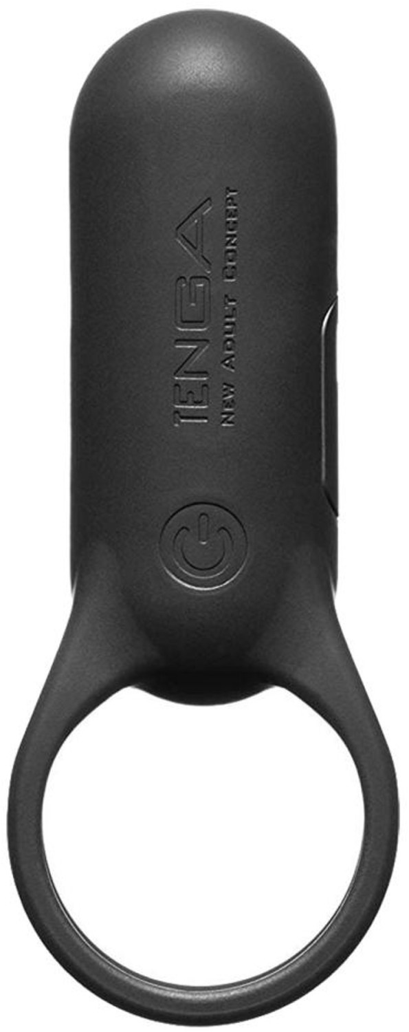 Tenga SVR Plus