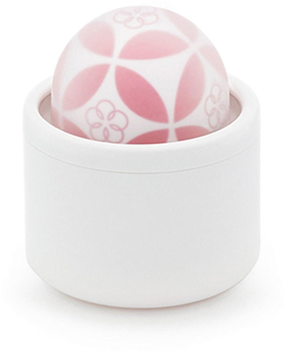 Tenga Iroha Temari