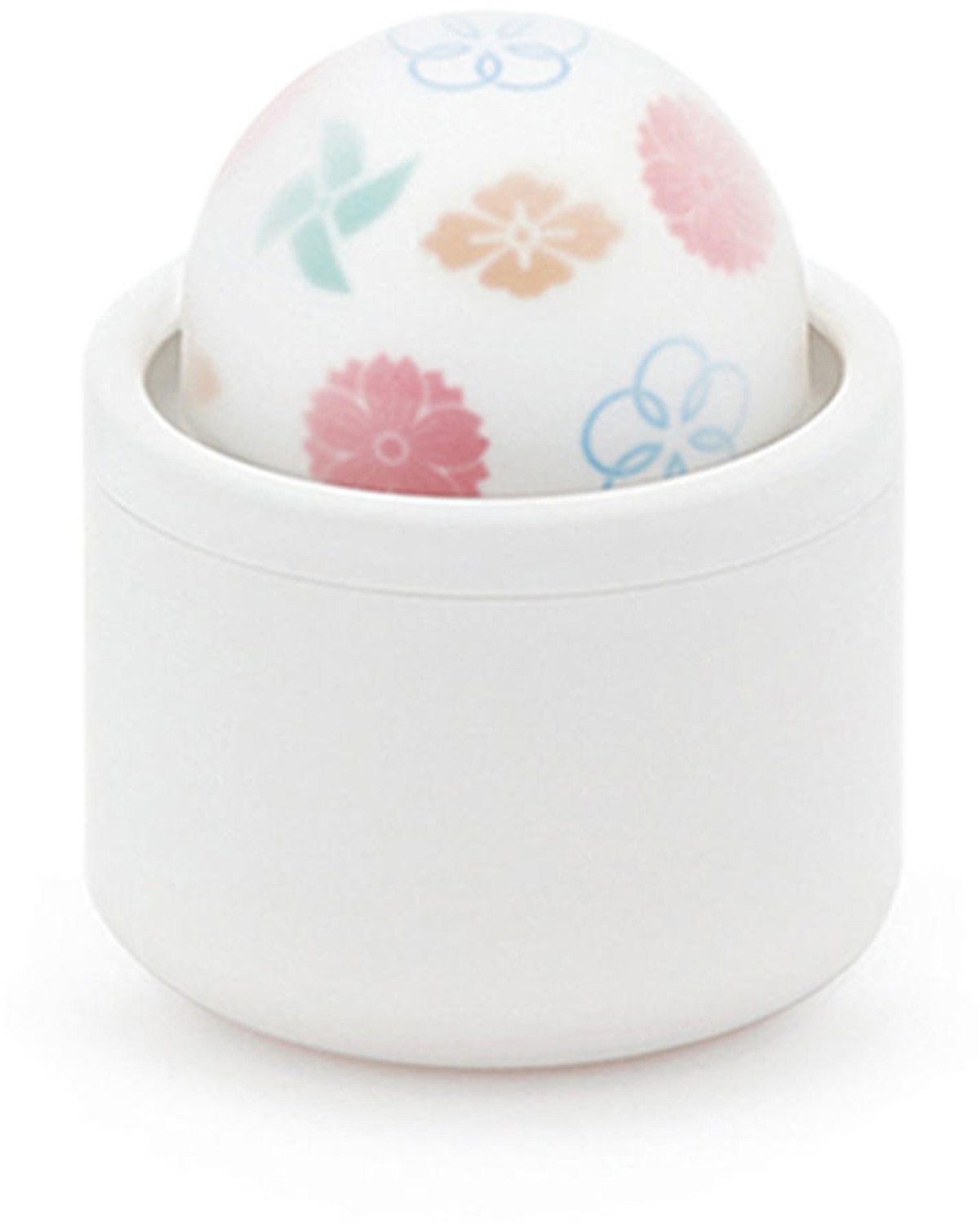 Tenga Iroha Temari Kazé