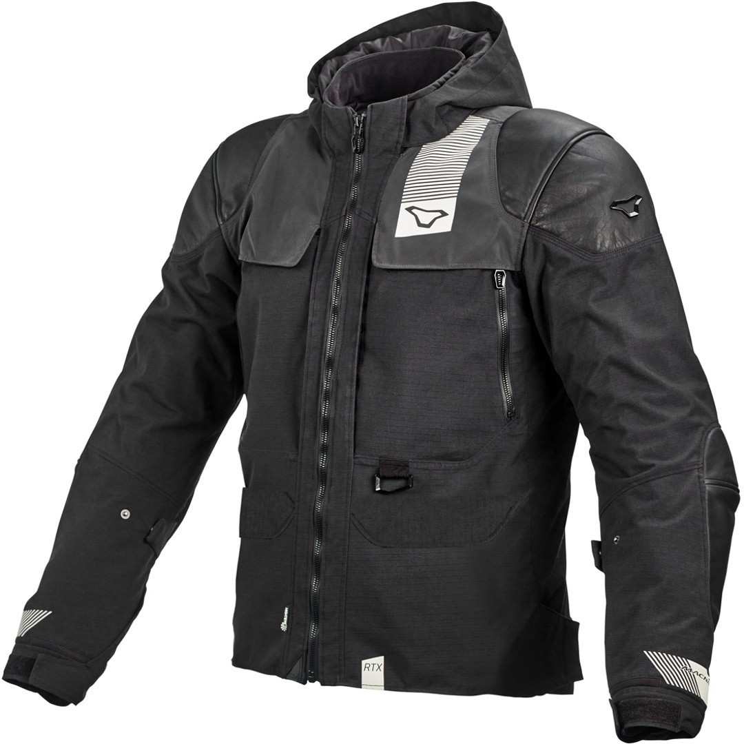 Macna Blouson Bazooka