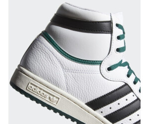 adidas high top ten