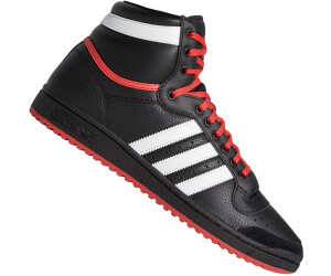 adidas ten hi