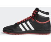 adidas top ten hi damen