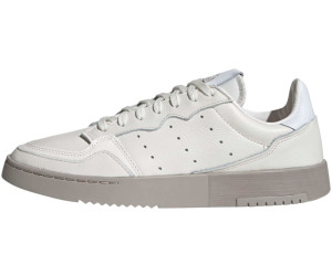 supercourt 90