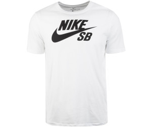 maglia nike sb
