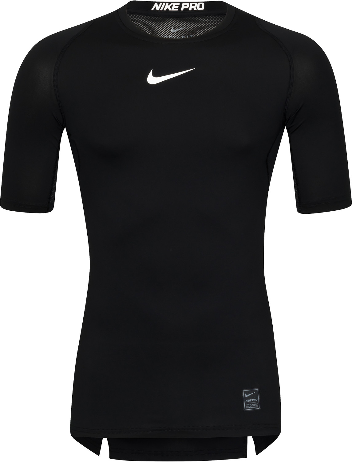 Nike PRO Core Compression Shirt (838091)