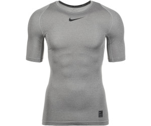 tee shirt de compression homme nike tee shirt de compression homme nike