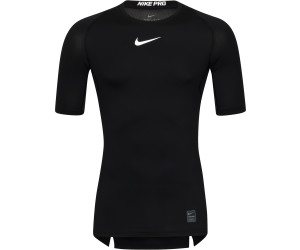 Nike PRO Core Compression Shirt (838091) black
