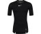 Nike PRO Core Compression Shirt (838091) black