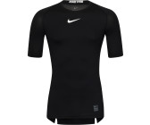 Met opzet Variant Inhalen Nike PRO Core Compression Shirt (838091) ab 32,38 € (August 2023 Preise) |  Preisvergleich bei idealo.de