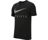 Nike Athlete T Shirt Preisvergleich bei idealo