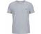 Lacoste Men's Crew Neck Jersey T-shirt (TH2038)