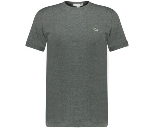 Lacoste th2038 sales
