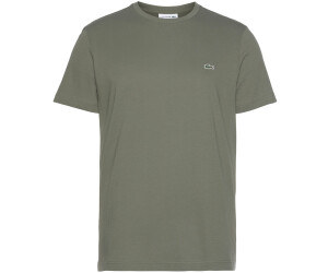 Lacoste th2038 best sale